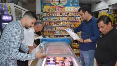 الهيئة القومية لسلامة الغذاء تصدر تقريرها الأسبوعي الـ23 لعام 2024