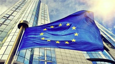 صحيفة ألمانية: الاتحاد الأوربي يرى مصر شريكا سياسيا مهما في سعيه للحصول على حلفاء دوليين