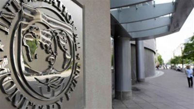 البنك الدولي يطلق منصته الموحدة للضمانات مطلع يوليو المقبل