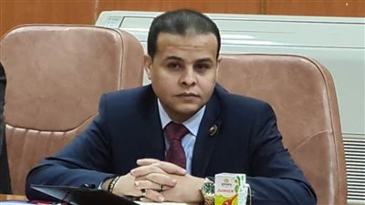 مدحت الكمار: مؤتمر الاستثمار المصري الأوروبي سيفتح آفاقًا واسعة للتعاون