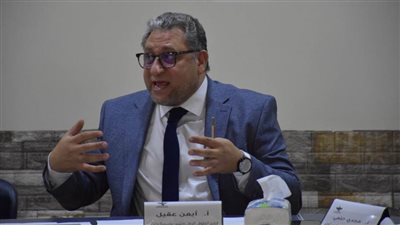 ملف حقوق الإنسان شهد طفرة تاريخية عقب ثورة 30 يونيو