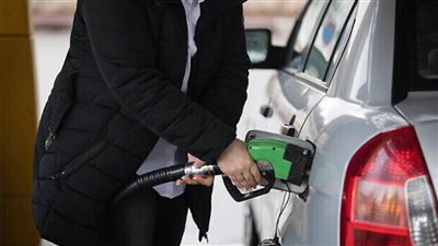 ارتفاع أسعار المحروقات في إسرائيل مع بداية يوليو