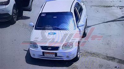 ضبط عدد من السيارات المخالفة وتحرير 28 محضرًا مروريًا بكفر الشيخ