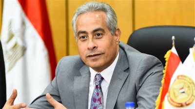  بالأرقام.. وزير العمل يستعرض ملفات انتصرت لها دولة 30 يونيو