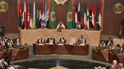 البرلمان العربي يرحب بانضمام إسبانيا إلى دعوى جنوب أفريقيا ضد الاحتلال الإسرائيلي