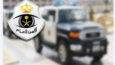 السعودية تعلن تخصيص صحن المطاف والدور الأرضي للمعتمرين فقط