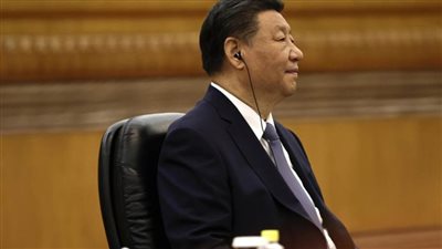 حقبة جديدة من التعاون بين الصين وآسيا الوسطى