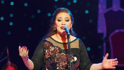 مدير مهرجان 