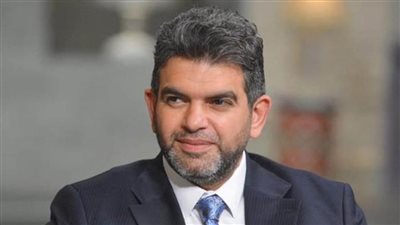 الطاهري: لجان إلكترونية تنشر محتوي مزيف بالذكاء الاصطناعي منسوب ل