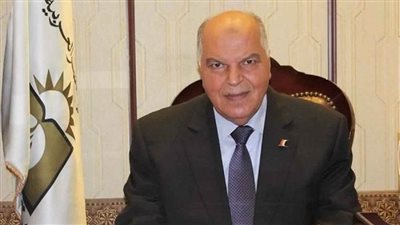 رئيس اتحاد المعلمين العرب: التعاون بمجال التعليم بدول الاتحاد خطوة للاستفادة من كفاءات الدول العربية