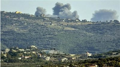 تحذير إيراني عاجل: إذا هاجمت إسرائيل لبنان.. كل الخيارات مطروحة