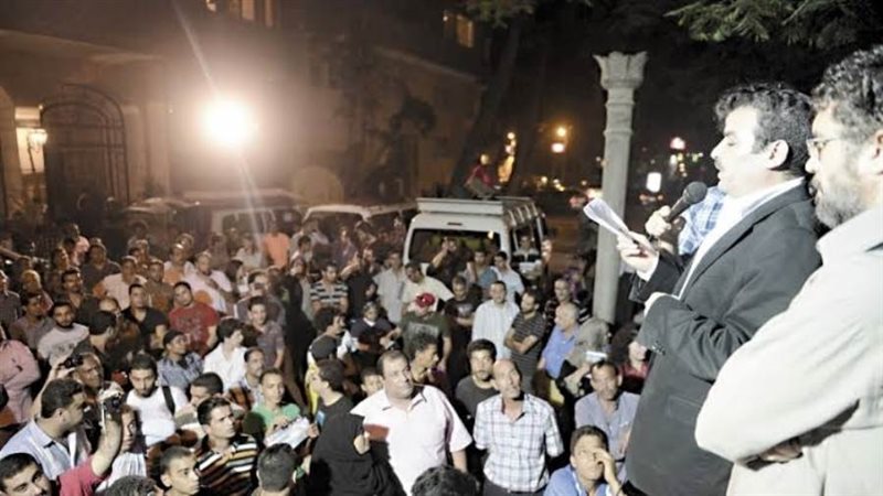 بوابة روز اليوسف