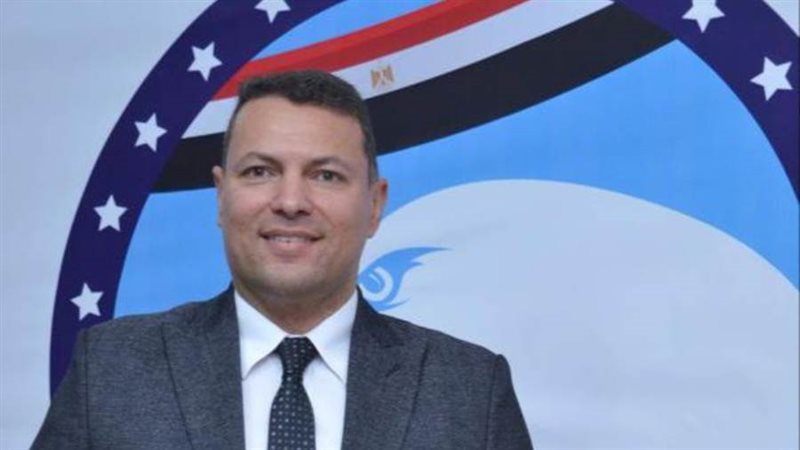 عبدالله السعيد