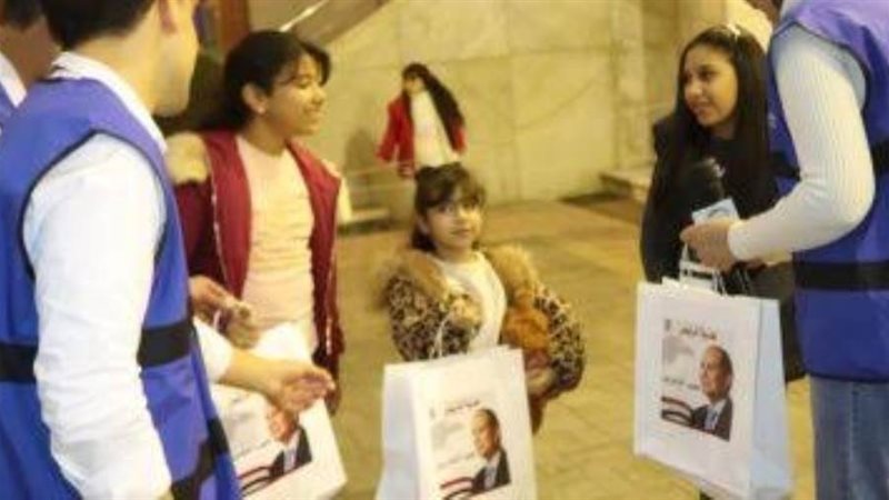 بوابة روز اليوسف