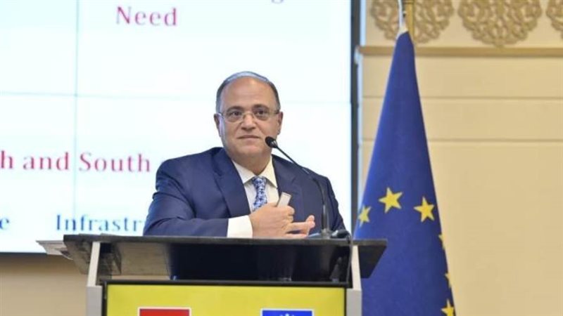 رئيس هيئة الدواء