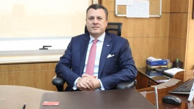 وزير السياحة والآثار