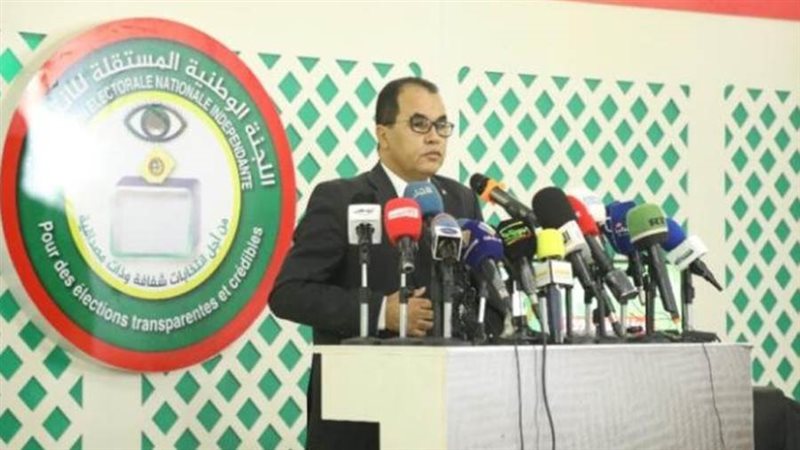 محمد تقي الله الأدهم