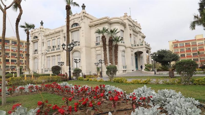 بوابة روز اليوسف