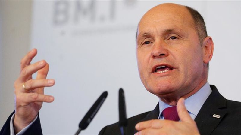 فولفجانج سوبوتكا