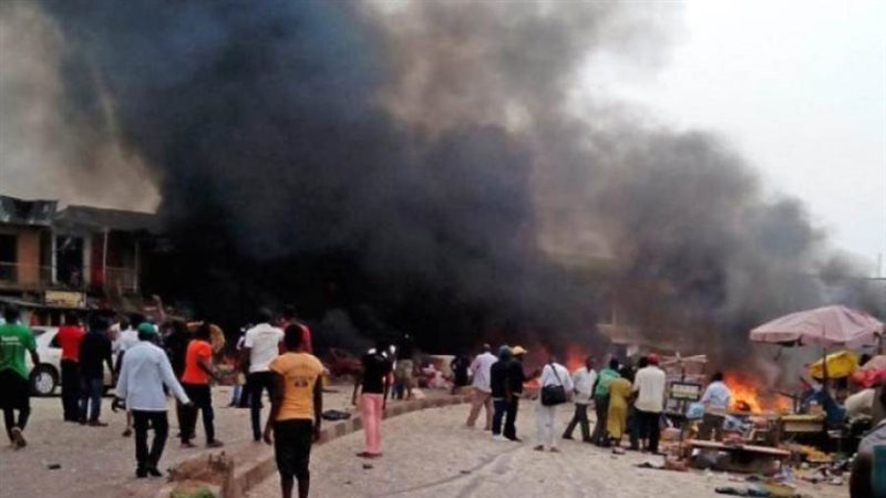 بوابة روز اليوسف