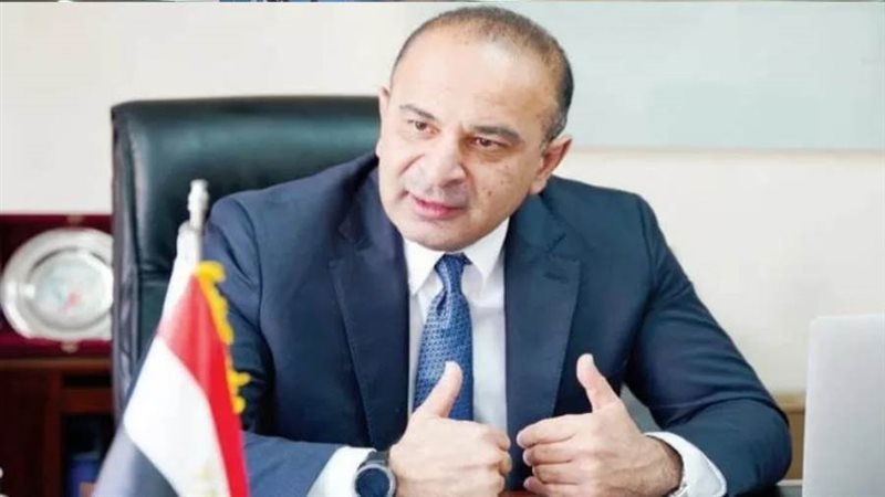 الدكتور أحمد كمالي