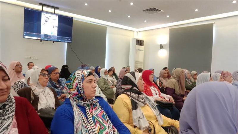 الناجين والناجيات