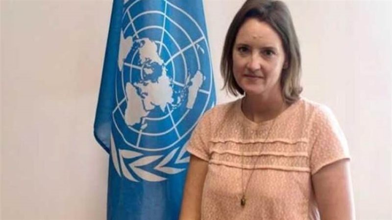 كانديس ارديل