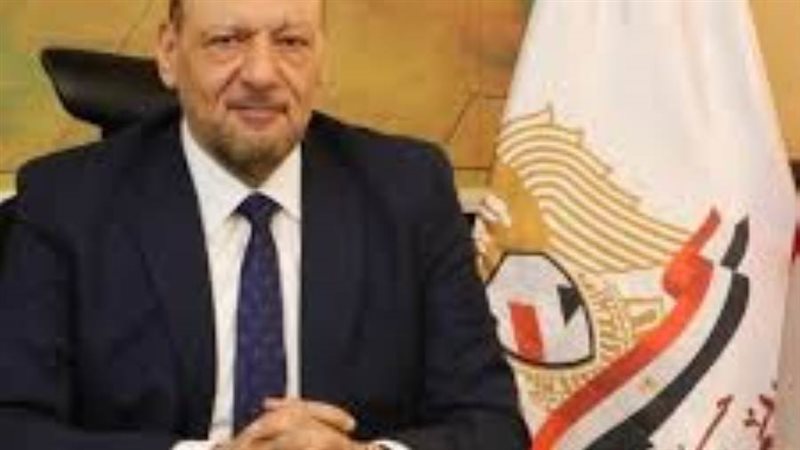 حسين أبوالعطا