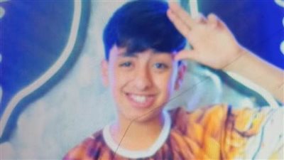 غدا.. أولى جلسات محاكمة المتهمين بقتل طفل شبرا الخيمة