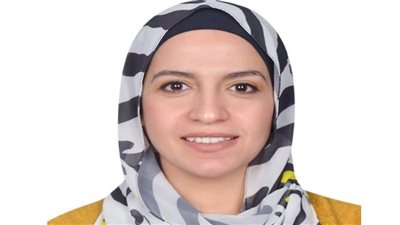 حزب الجيل: نجاح 