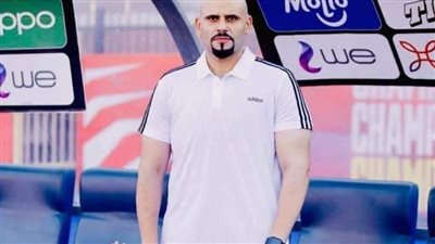 مدرب سموحة السابق يكشف بالأسماء صفقات الأهلي والزمالك الجديدة