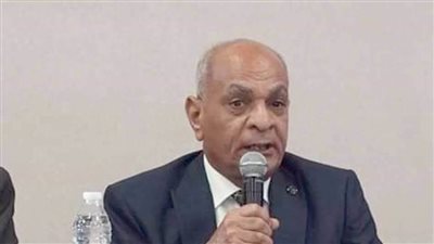 رئيس حزب الريادة يكشف أهم التحديات أمام الحكومة الجديدة