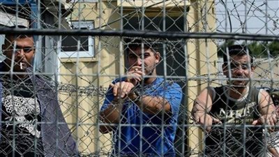 نادي الأسير الفلسطيني يطالب بتشكيل لجنة تحقيق دولية لكشف جرائم الاحتلال بحق الأسرى