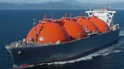 عاجل| مصدر بالبترول لـ