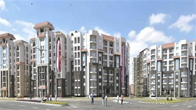 خبراء عقاريون: إحداث نهضة عمرانية غير مسبوقة وإقبال المستثمرين على السوق المصرية