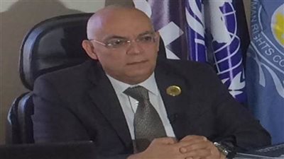 مسؤول أممي: الأسرى الفلسطينيون يعانون انتهاكات إسرائيلية تمثل خرقًا فاضحًا للقوانين الدولية