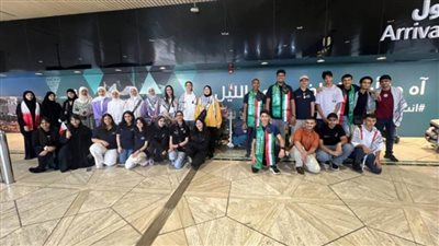 مؤسسة الملك عبدالعزيز للإبداع تُطلق أضخم برنامج صيفي لرعاية الطلبة الموهوبين 