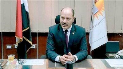 تعليم الإسكندرية: تبكير مواعيد العمل بديوان المديرية والإدارات التعليمية