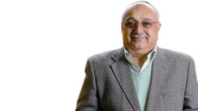 رئيس الإذاعة يلتقي سفير الاتحاد الأوروبي بالقاهرة في 