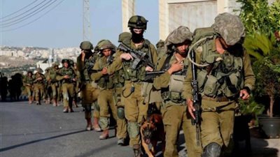 عاجل.. إسرائيل: مئات الضباط برتبة عقيد ومقدم قدموا استقالاتهم هذا العام