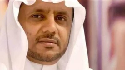 السحيباني: المملكة تجدّد موقفها الراسخ في دعم القضية الفلسطينية ووقف العدوان الإسرائيلي