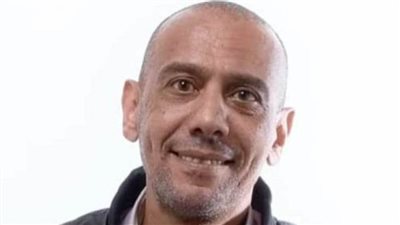 هيئة قصور الثقافة تنعى الشاعر محمد خميس 