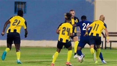  أهم الأحداث الرياضية| يحدث اليوم الثلاثاء 02 - 07 - 2024.. ماتفوتكش