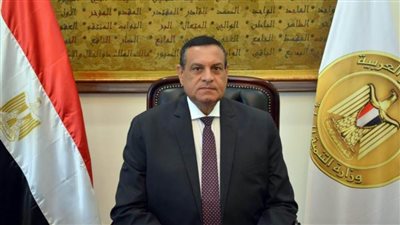 التنمية المحلية تعلن المواعيد الجديدة لغلق المحال التجارية