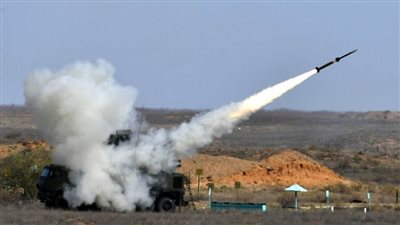 عاجل.. الدفاع الروسية تعلن إسقاط 11 مسيرة أوكرانية فوق بريانسك وبيلغورود والقرم