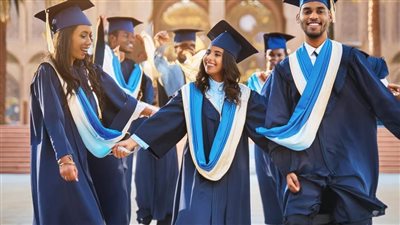 بين مؤيد ومعارض.. حفلات التخرج تثير الكثير من الجدل