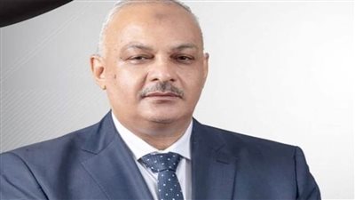 النائب حسن خليل يطالب الحكومة الجديدة بتلبية احتياجات وتطلعات محافظات الصعيد