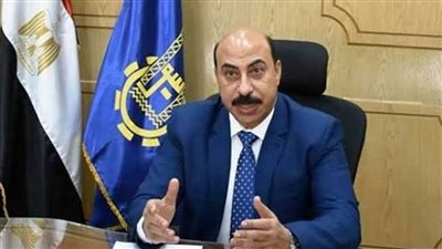 محافظ أسوان: ورشة عمل لمجابهة الكوارث