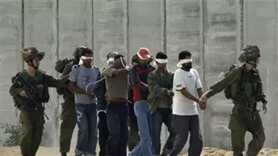 جيش تشاد يعلن تصفية 70 إرهابيا ينتمون لجماعة 