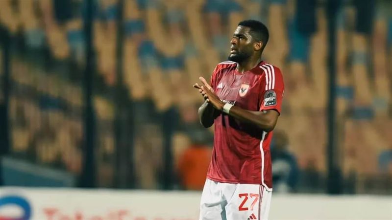 أنتوني موديست